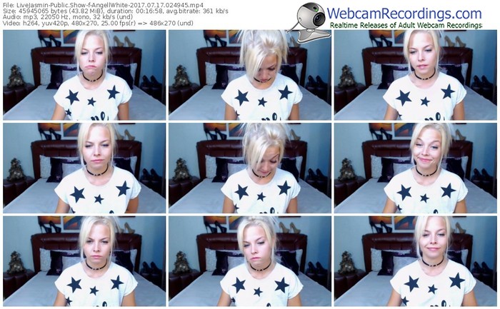 livejasmin-angellwhite-webcam-show-07_17_2017-02_49_45
