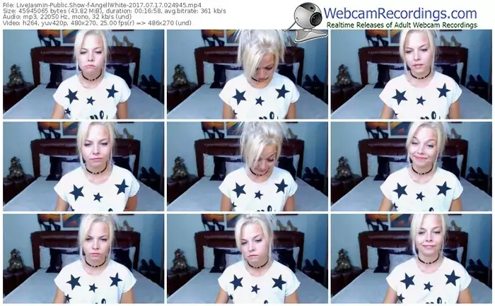 livejasmin-angellwhite-webcam-show-07_17_2017-02_49_45