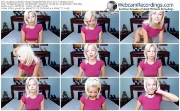 livejasmin-angellwhite-webcam-show-07_17_2017-18_40_02