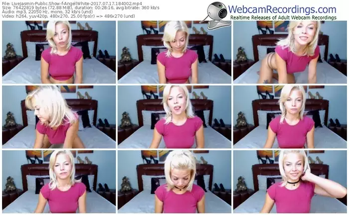 livejasmin-angellwhite-webcam-show-07_17_2017-18_40_02