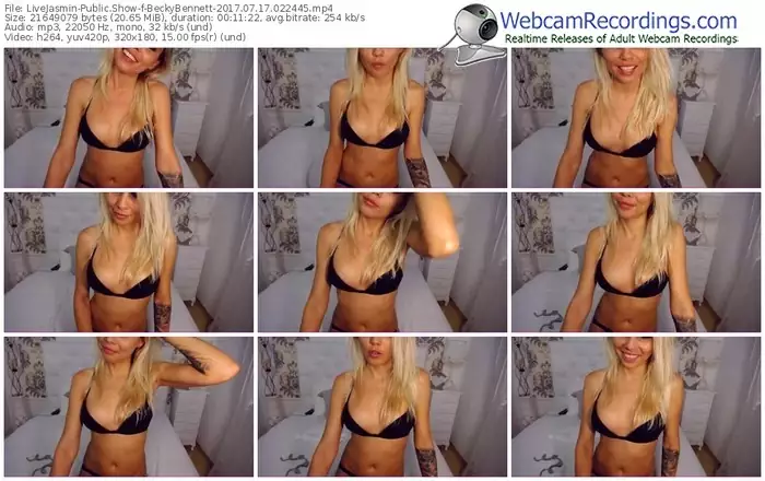 livejasmin-beckybennett-webcam-show-07_17_2017-02_24_45