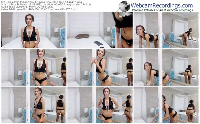 livejasmin-biancaburke-webcam-show-07_17_2017-14_24_57