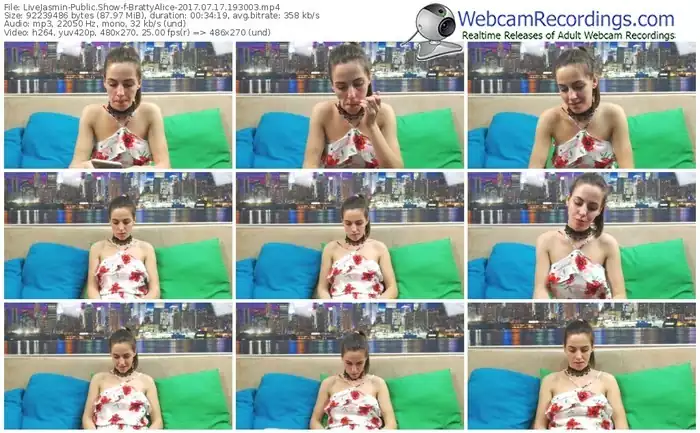 livejasmin-brattyalice-webcam-show-07_17_2017-19_30_03