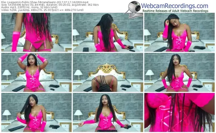 livejasmin-brianasaenz-webcam-show-07_17_2017-16_29_59