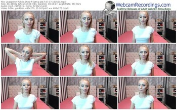 livejasmin-catria-webcam-show-07_17_2017-19_35_03