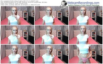 livejasmin-catria-webcam-show-07_17_2017-23_25_07