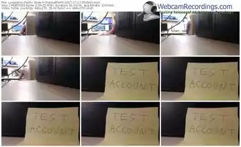 livejasmin-channelperf4-webcam-show-07_17_2017-00_29_43