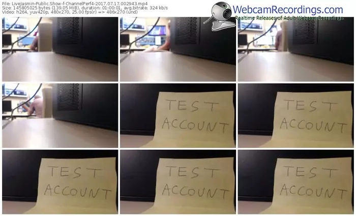livejasmin-channelperf4-webcam-show-07_17_2017-00_29_43