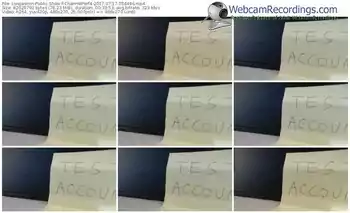 livejasmin-channelperf4-webcam-show-07_17_2017-05_44_46