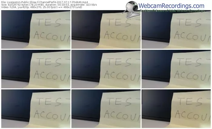 livejasmin-channelperf4-webcam-show-07_17_2017-05_44_46