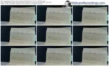 livejasmin-channelperf4-webcam-show-07_17_2017-10_04_52