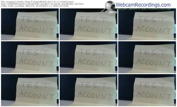 livejasmin-channelperf4-webcam-show-07_17_2017-10_04_52