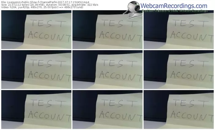 livejasmin-channelperf4-webcam-show-07_17_2017-15_04_52