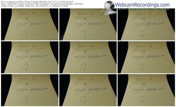 livejasmin-channelperf4-webcam-show-07_17_2017-20_00_02