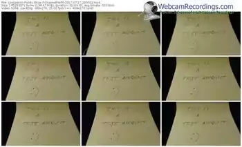 livejasmin-channelperf4-webcam-show-07_17_2017-20_00_02