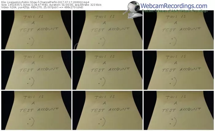livejasmin-channelperf4-webcam-show-07_17_2017-20_00_02
