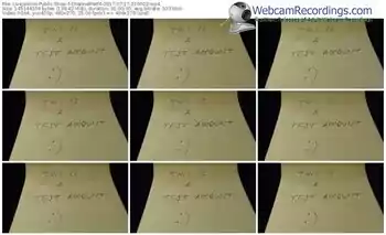 livejasmin-channelperf4-webcam-show-07_17_2017-21_00_02