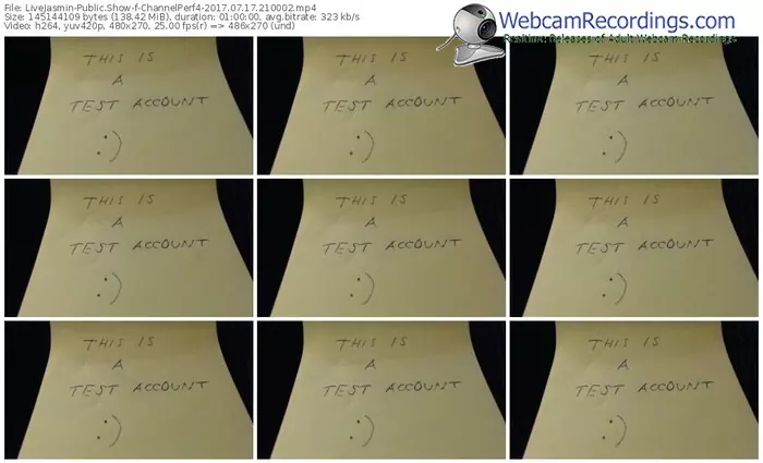 livejasmin-channelperf4-webcam-show-07_17_2017-21_00_02