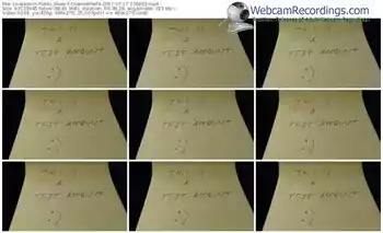 livejasmin-channelperf4-webcam-show-07_17_2017-23_00_02