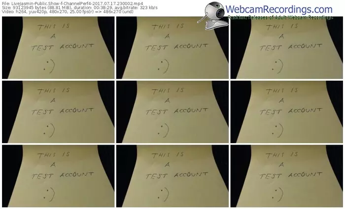 livejasmin-channelperf4-webcam-show-07_17_2017-23_00_02