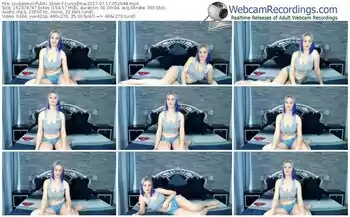 livejasmin-curvyema-webcam-show-07_17_2017-05_29_48