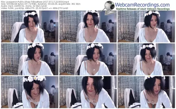 livejasmin-elisarose-webcam-show-07_17_2017-21_00_04