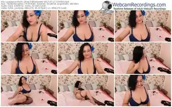 livejasmin-elliesweett-webcam-show-07_17_2017-10_59_54