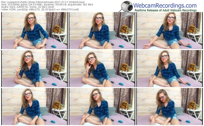 livejasmin-emmiekisses-webcam-show-07_17_2017-20_40_04