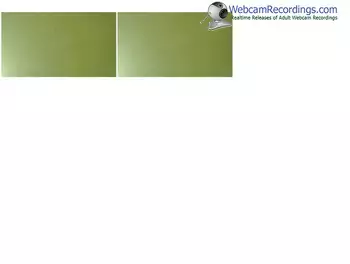 livejasmin-flashtesting-webcam-show-07_17_2017-17_44_59