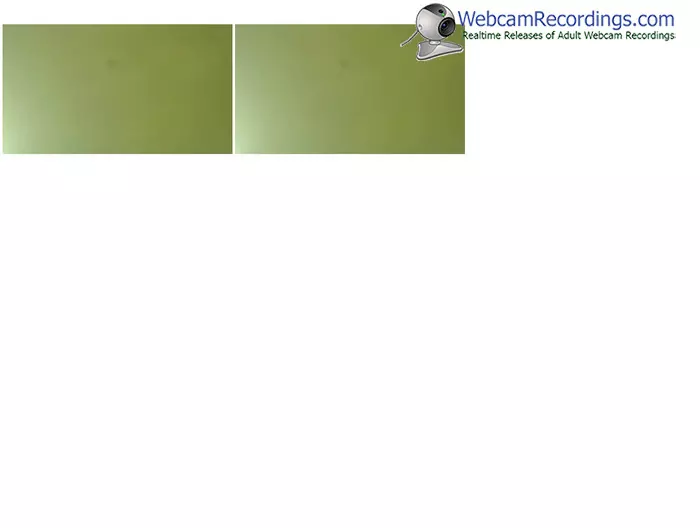 livejasmin-flashtesting-webcam-show-07_17_2017-17_44_59