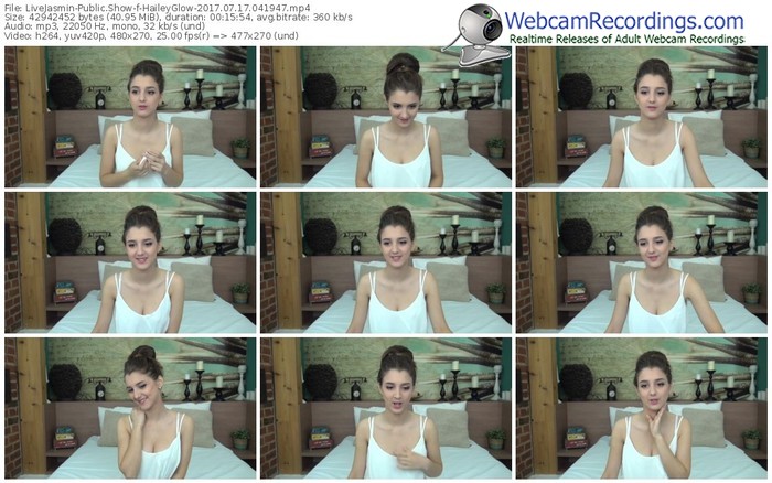 livejasmin-haileyglow-webcam-show-07_17_2017-04_19_47