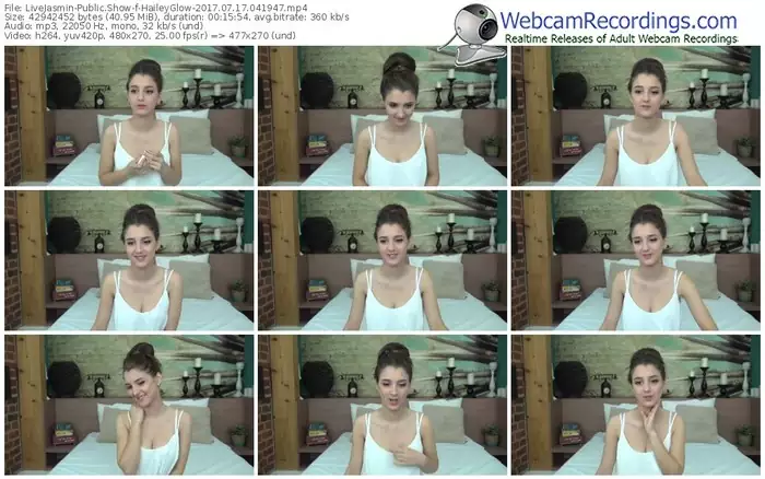 livejasmin-haileyglow-webcam-show-07_17_2017-04_19_47