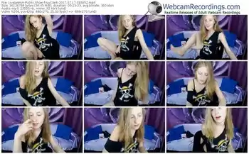 livejasmin-ivyclark-webcam-show-07_17_2017-08_59_52