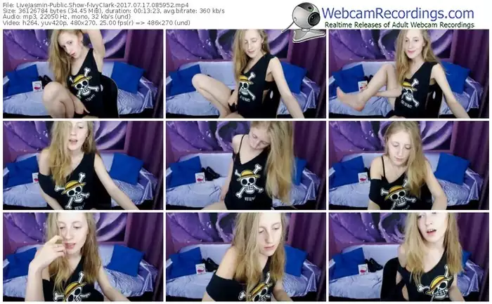livejasmin-ivyclark-webcam-show-07_17_2017-08_59_52