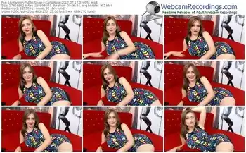 livejasmin-karlamuse-webcam-show-07_17_2017-07_49_51