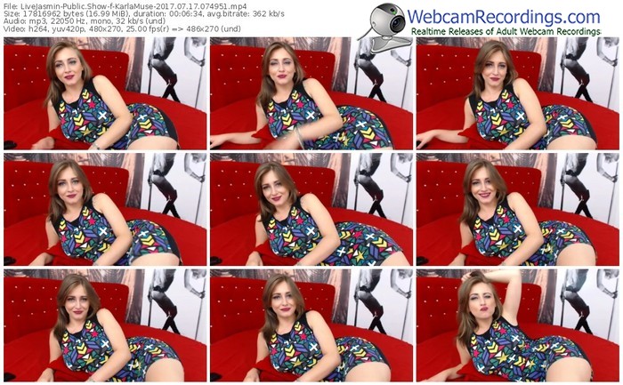 livejasmin-karlamuse-webcam-show-07_17_2017-07_49_51