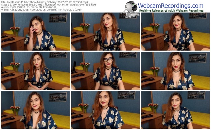 livejasmin-karolyncherry-webcam-show-07_17_2017-07_09_50