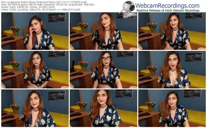 livejasmin-karolyncherry-webcam-show-07_17_2017-07_09_50