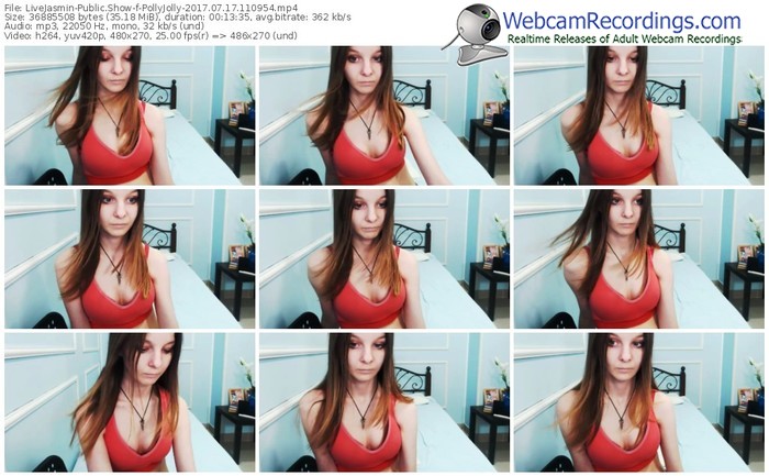 livejasmin-pollyjolly-webcam-show-07_17_2017-11_09_54