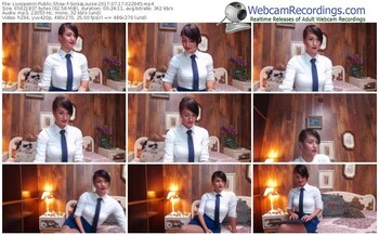livejasmin-sonialouise-webcam-show-07_17_2017-02_29_45