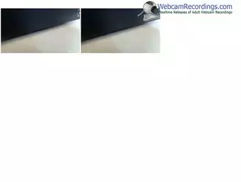 livejasmin-testperfmatt-webcam-show-07_17_2017-11_24_54