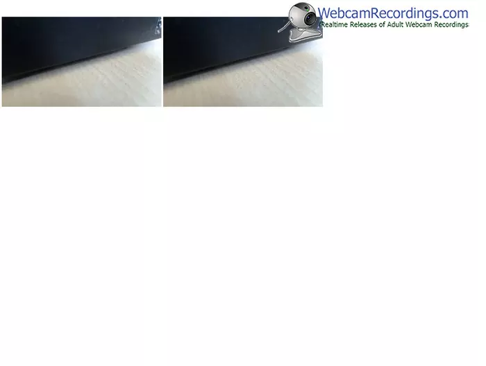 livejasmin-testperfmatt-webcam-show-07_17_2017-11_24_54