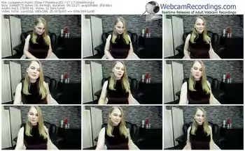 livejasmin-thealisa-webcam-show-07_17_2017-00_49_44