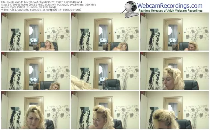 livejasmin-blonda30-webcam-show-07_17_2017-05_09_48
