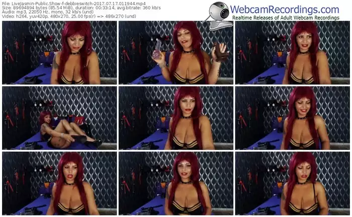 livejasmin-debbieswitch-webcam-show-07_17_2017-01_19_44