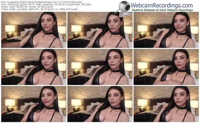 livejasmin-adelinehope-webcam-show-07_18_2017-01_00_09