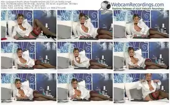 livejasmin-adellevondee-webcam-show-07_18_2017-04_45_13