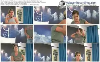 livejasmin-adellevondee-webcam-show-07_18_2017-13_45_22