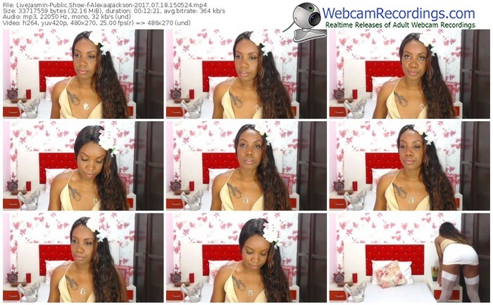 livejasmin-alexaajackson-webcam-show-07_18_2017-15_05_24