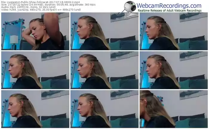 livejasmin-alizacat-webcam-show-07_18_2017-04_00_12
